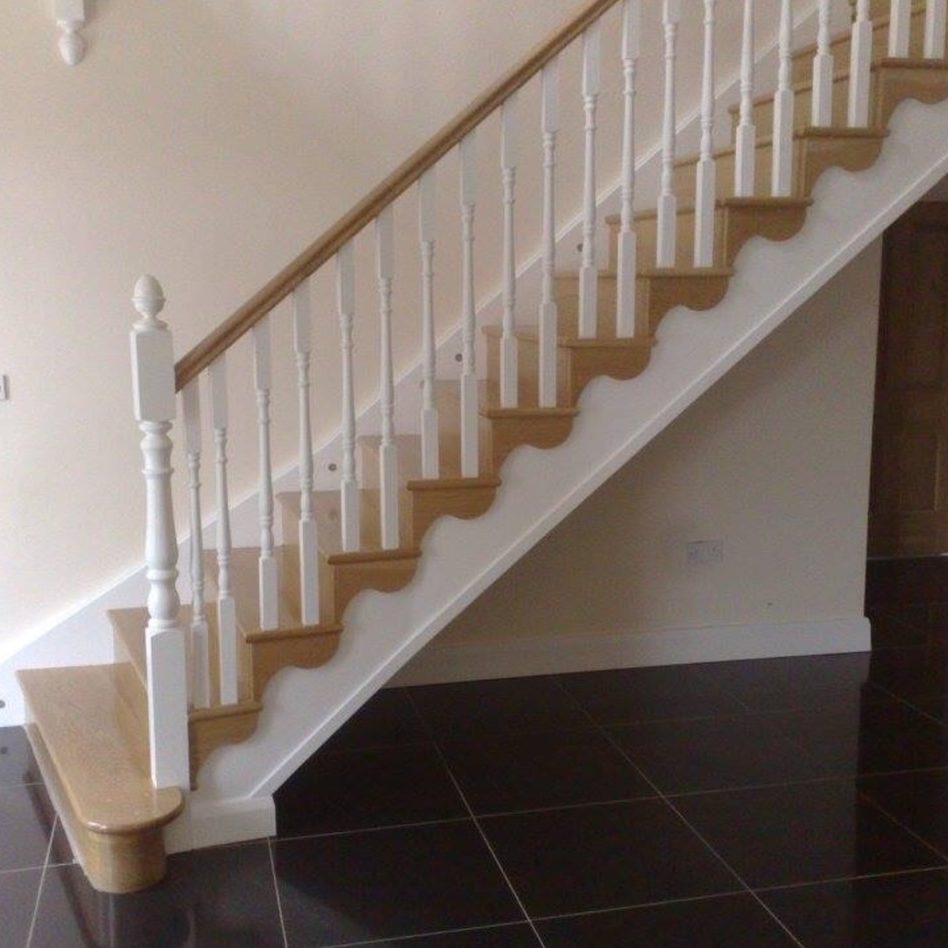image8 image8