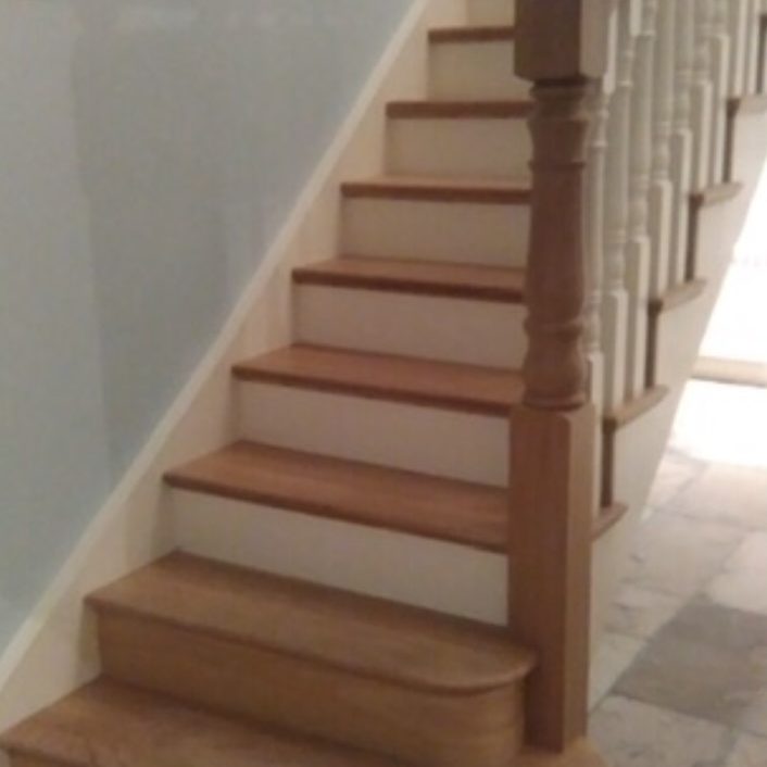 image9 image9