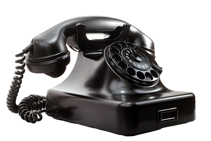 Staircase Installation In Belfast Mallusk Newtownabbey Stairco Ltd