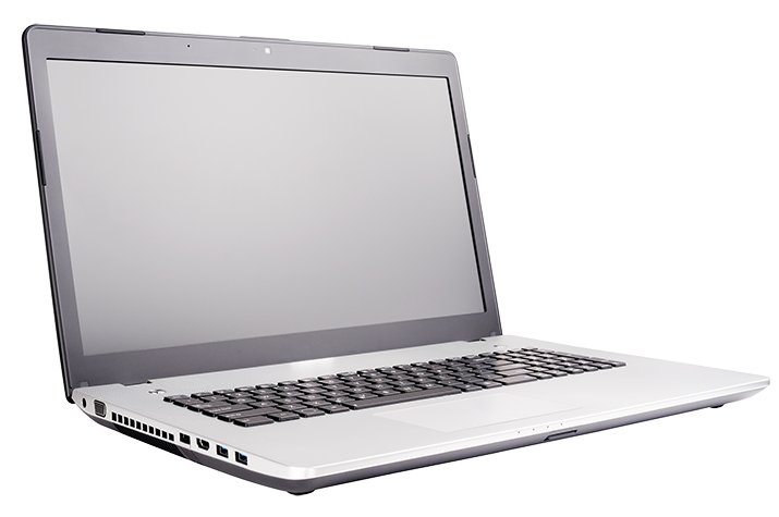 Staircase Installation In Belfast Mallusk Newtownabbey Stairco Ltd