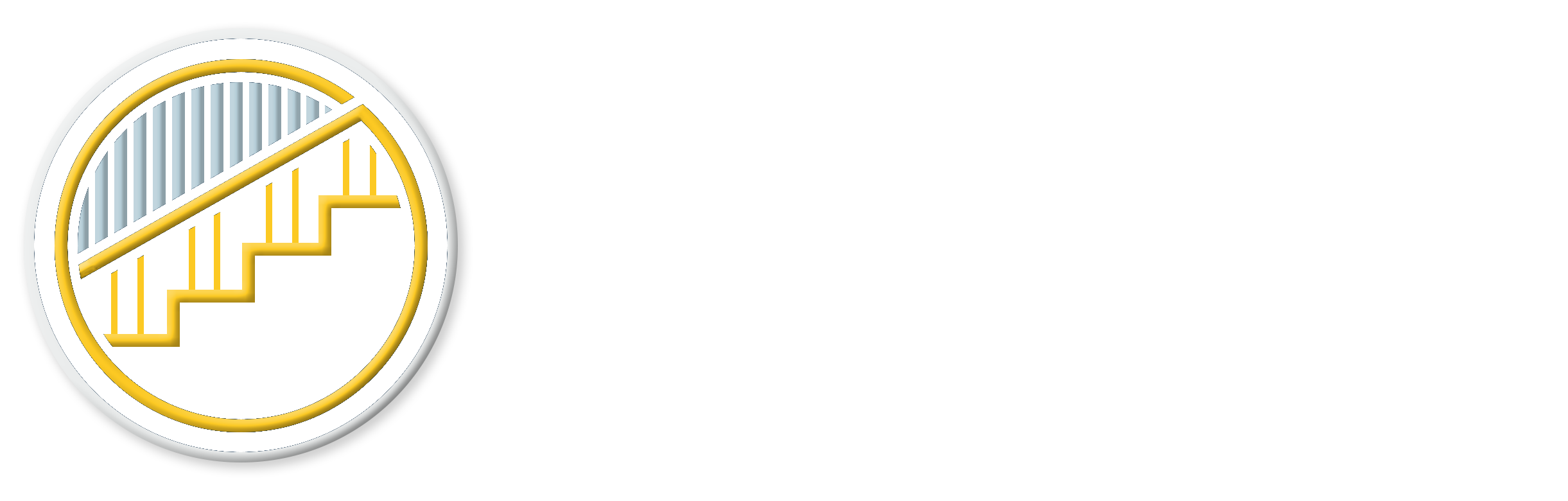 logo white tp